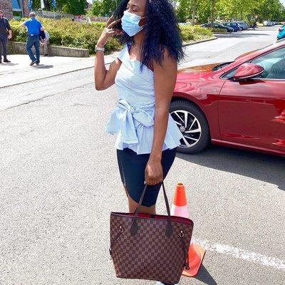 Annabel’s Care Agency