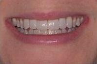 Steven J Rosenstein, DMD