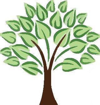 Stuart Lawn & Tree Service