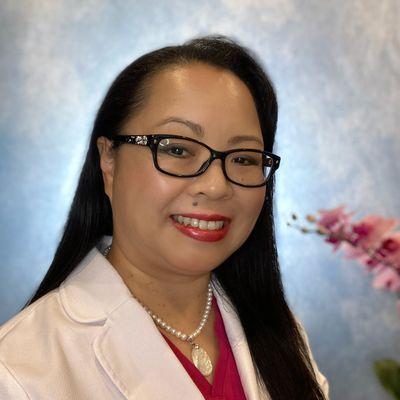 Insight Acupuncture & Wellness Clinic