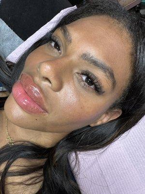 Galore Lash Extensions