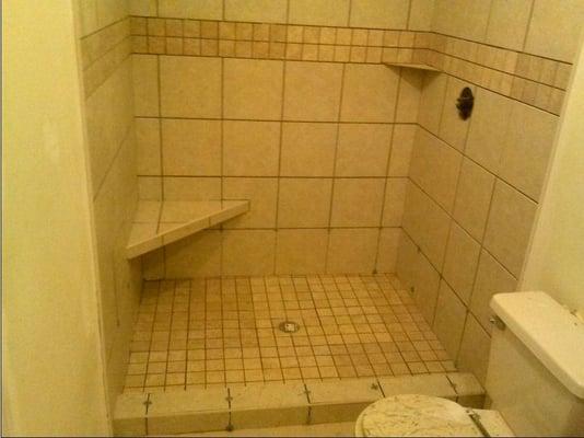 Husbands Remodeling Company