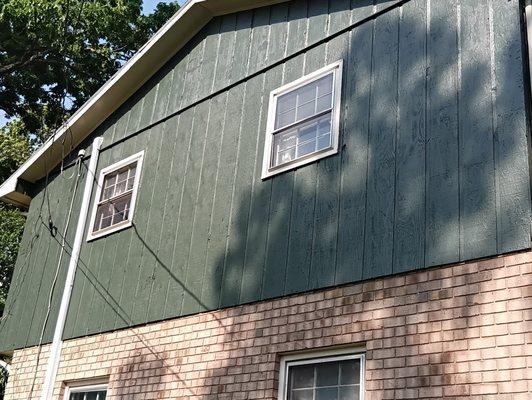 Handyman Express 24/7