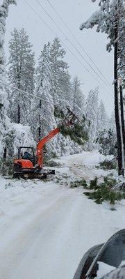 Garden Valley Feed and Hardware