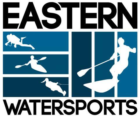 Eastern Watersports