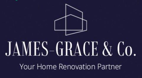James-Grace & Co