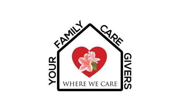 Your Family Caregivers