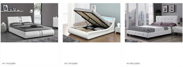 Mattress and Furniture 4 Less