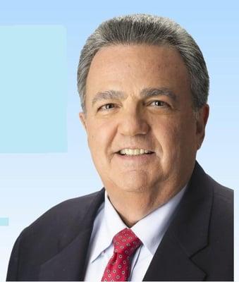 - "TOP LAWYER" - Palm Springs Life
- 10.0 AVVO Perfect Peer Rating
- "Best Attorneys of America" Selected by "Rue"