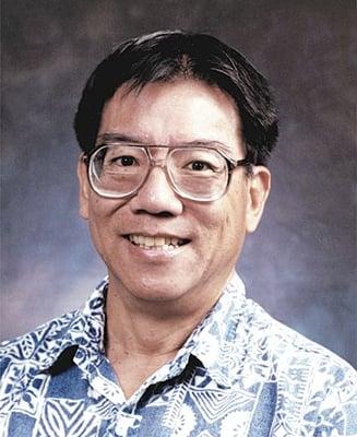 Gerald Lee - State Farm Insurance Agent