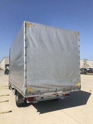 Bazîd Transportation