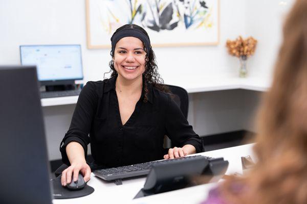 Boulder Dental & Orthodontics