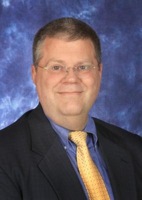 David W. Anderson Chiropractic