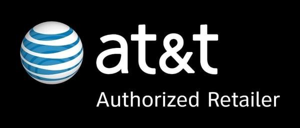 Mountain State Wireless