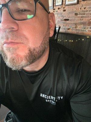 Barbers Den & Shave Shop