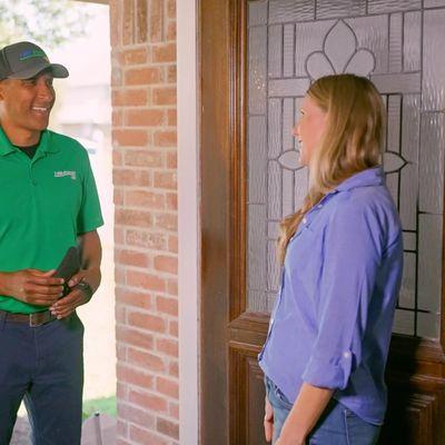 1-800-Plumber +Air - Woodbridge