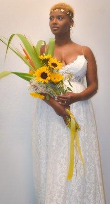 Happy Go Lucky Plants