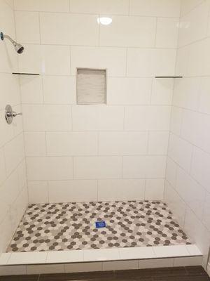 Marbella Home Repair