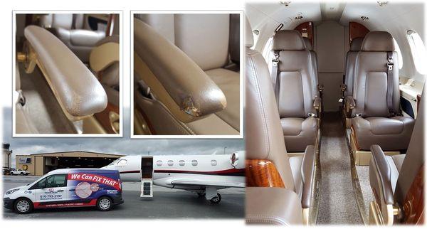 Creative Colors International