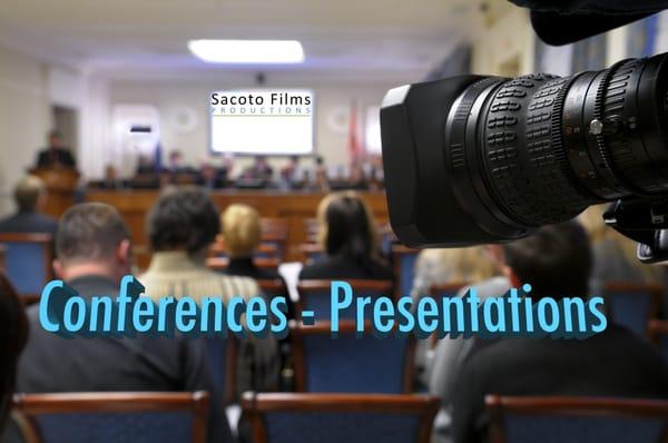 Sacoto Films