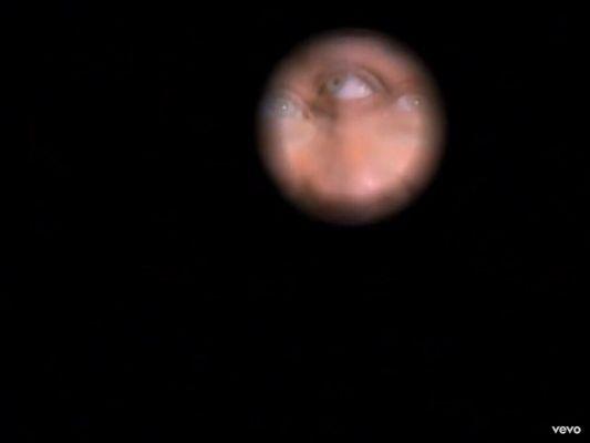 Like the eye candy and the no beer section makes for good Coffee and DoughNuts !!!