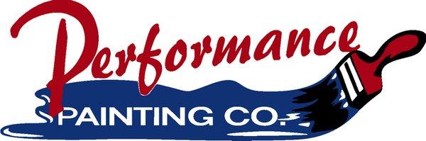 Performance Painting Company