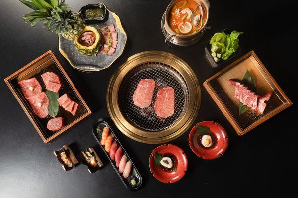 Chubby Tea Rowland Heights