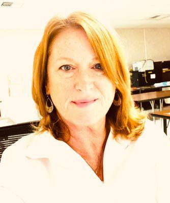 The Atelier Micro School