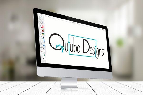 Graphic Design Services