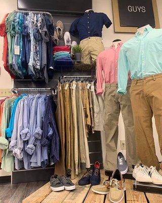 Plato's Closet - Niles, OH