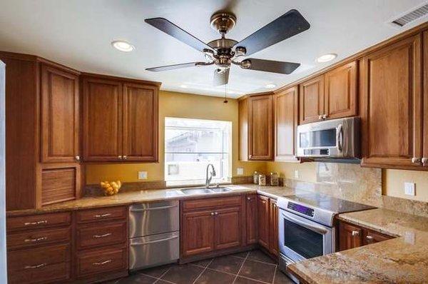 McKenna Lavin Staging and Design