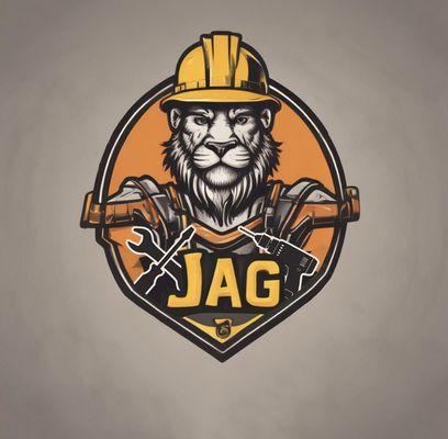 JAG Construction