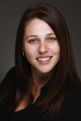 Barbara Whiteside with Succeed Real Estate