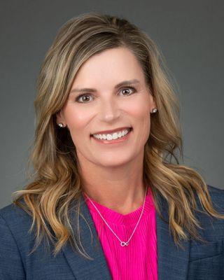 Matthew Doudt Photography