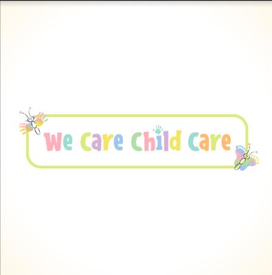 We Care Child Care