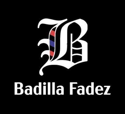 Badilla Fadez