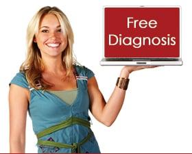 AACSYS Computer Repair