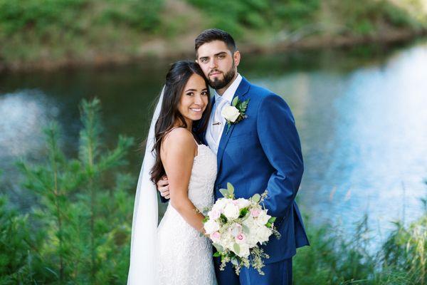 Toly Dzyuba Photography