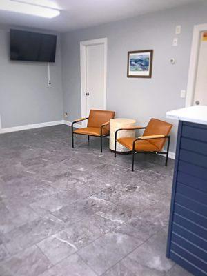 Luxe Detail Auto Spa