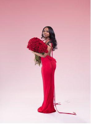 Capture Creative Photography Studio