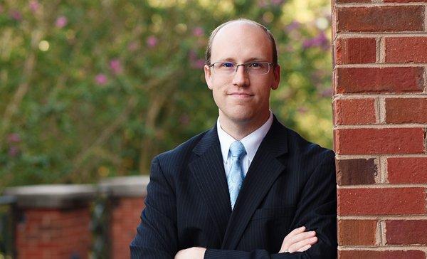 The Speech Improvement Company