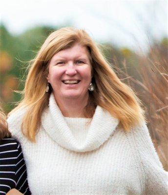 We Figure It Bookkeeping