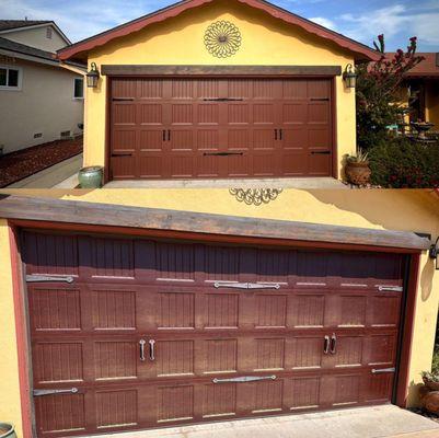 ASAP Lock Aid Solutions