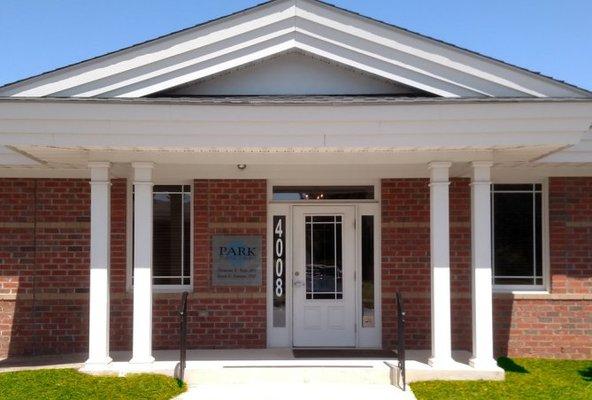 Park Plastic Surgery