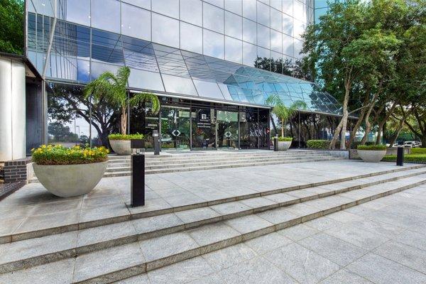 Orion Avalon Management