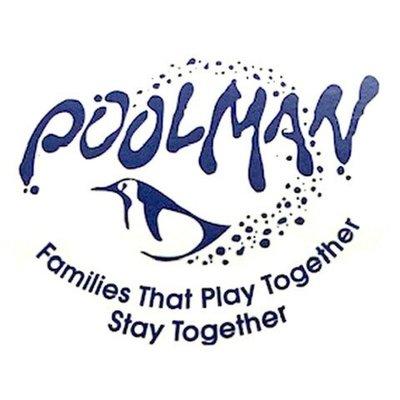 Poolman