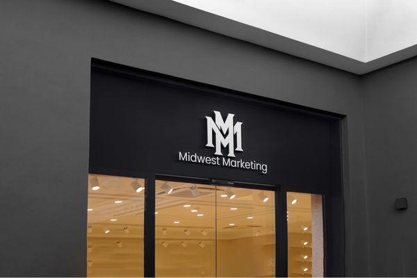 Midwest Marketing Services