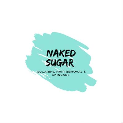 Naked Sugar