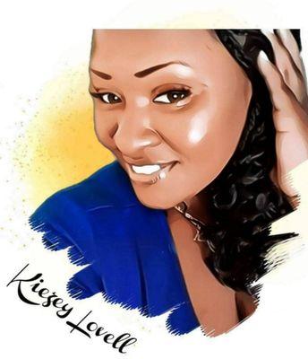 Kiezey's All Natural