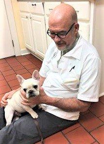 Thompson Creek Animal Hospital